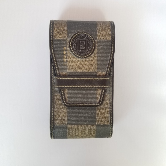 chanel coco rouge mademoiselle